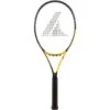 Raquette Pro Kennex Black Ace (315g) 1 Raquette Pro Kennex Black Ace (315g) -Tennis Équipement Magasin raquette pro kennex black ace 315g