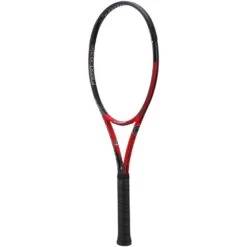 Raquette Pro Kennex Black Ace Pro (305g) 7 Raquette Pro Kennex Black Ace Pro (305g) -Tennis Équipement Magasin raquette pro kennex black ace pro 305g 2
