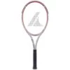 Raquette Pro Kennex KI 10 (305g) 2022 -Tennis Équipement Magasin raquette pro kennex ki 10 305g 2022