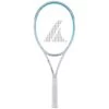 Raquette Pro Kennex KI 15 (260g) 2022 -Tennis Équipement Magasin raquette pro kennex ki 15 260g 2022