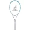 Raquette Pro Kennex KI 15 (300g) 2022 -Tennis Équipement Magasin raquette pro kennex ki 15 300g 2022