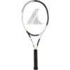 Raquette Pro Kennex KI 5 (260g) -Tennis Équipement Magasin raquette pro kennex ki 5 260g