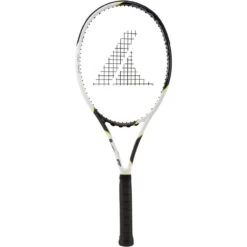 Raquette Pro Kennex KI 5 (260g)