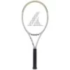 Raquette Pro Kennex KI 5 (270g) 2022 -Tennis Équipement Magasin raquette pro kennex ki 5 270g 2022