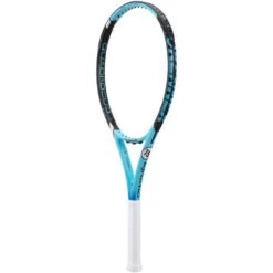 Raquette Pro Kennex Q+15 (285g) -Tennis Équipement Magasin raquette pro kennex q15 285g 1