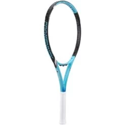 Raquette Pro Kennex Q+15 (285g) -Tennis Équipement Magasin raquette pro kennex q15 285g 2