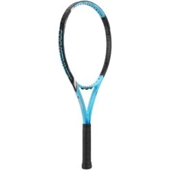 Raquette Pro Kennex Q+15 Pro (305g) 7 Raquette Pro Kennex Q+15 Pro (305g) -Tennis Équipement Magasin raquette pro kennex q15 pro 305g 2