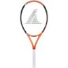 Raquette Pro Kennex Q+20 (285g) 1 Raquette Pro Kennex Q+20 (285g) -Tennis Équipement Magasin raquette pro kennex q20 285g
