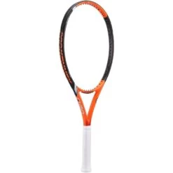 Raquette Pro Kennex Q+20 (285g) 7 Raquette Pro Kennex Q+20 (285g) -Tennis Équipement Magasin raquette pro kennex q20 285g 2