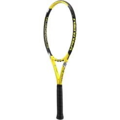 Raquette Pro Kennex Q+5 (300g) -Tennis Équipement Magasin raquette pro kennex q5 300g 1