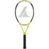 Raquette Pro Kennex Q+5 (300g) -Tennis Équipement Magasin raquette pro kennex q5 300g