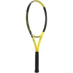 Raquette Pro Kennex Q+5 (300g) -Tennis Équipement Magasin raquette pro kennex q5 300g 2