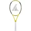 Raquette Pro Kennex Q+5 Light (280g) 1 Raquette Pro Kennex Q+5 Light (280g) -Tennis Équipement Magasin raquette pro kennex q5 light 280g