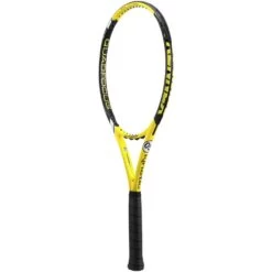 Raquette Pro Kennex Q+5 Pro (315g) -Tennis Équipement Magasin raquette pro kennex q5 pro 315g 1