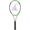 Raquette Pro Kennex Q+Tour (300g) -Tennis Équipement Magasin raquette pro kennex qtour 300g