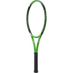 Raquette Pro Kennex Q+Tour (300g) 7 Raquette Pro Kennex Q+Tour (300g) -Tennis Équipement Magasin raquette pro kennex qtour 300g 2