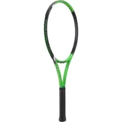 Raquette Pro Kennex Q+Tour MPro (315g) -Tennis Équipement Magasin raquette pro kennex qtour mpro 315g 2