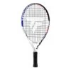 Raquette Tecnifibre Junior TFight Club 19 (165g) 1 Raquette Tecnifibre Junior TFight Club 19 (165g) -Tennis Équipement Magasin raquette tecnifibre junior tfight club 19 165g