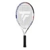 Raquette Tecnifibre Junior TFight Club 21 (185g) -Tennis Équipement Magasin raquette tecnifibre junior tfight club 21 185g