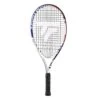 Raquette Tecnifibre Junior TFight Club 23 (200g) 2 Raquette Tecnifibre Junior TFight Club 23 (200g) -Tennis Équipement Magasin raquette tecnifibre junior tfight club 23 200g