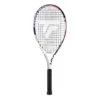 Raquette Tecnifibre Junior TFight Club 25 (235g) -Tennis Équipement Magasin raquette tecnifibre junior tfight club 25 235g