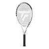 Raquette Tecnifibre Junior TFight Team 25 2023 (250g) 2 Raquette Tecnifibre Junior TFight Team 25 2023 (250g) -Tennis Équipement Magasin raquette tecnifibre junior tfight team 25 2023 250g
