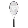 Raquette Tecnifibre Junior TFight Team 26 2023 (260g) -Tennis Équipement Magasin raquette tecnifibre junior tfight team 26 2023 260g