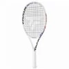 Raquette Tecnifibre Junior TFight Tour 25 (240g) 2 Raquette Tecnifibre Junior TFight Tour 25 (240g) -Tennis Équipement Magasin raquette tecnifibre junior tfight tour 25 240g