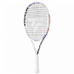 Raquette Tecnifibre Junior TFight Tour 25 (240g)