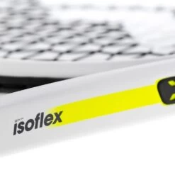 Raquette Tecnifibre TF-X1 275 (275g) 7 Raquette Tecnifibre TF-X1 275 (275g) -Tennis Équipement Magasin raquette tecnifibre tf x1 275 275g 1