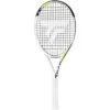 Raquette Tecnifibre TF-X1 275 (275g) -Tennis Équipement Magasin raquette tecnifibre tf x1 275 275g