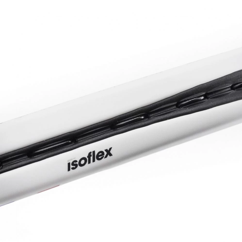 Raquette Tecnifibre TF-X1 275 (275g) 5 Raquette Tecnifibre TF-X1 275 (275g) – Image 3