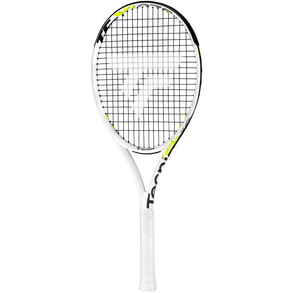 Raquette Tecnifibre TF-X1 275 (275g) 3 Raquette Tecnifibre TF-X1 275 (275g)