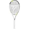 Raquette Tecnifibre TF-X1 285 (285g) -Tennis Équipement Magasin raquette tecnifibre tf x1 285 285g