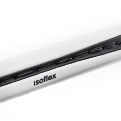 Raquette Tecnifibre TF-X1 300 (300g) 9 Raquette Tecnifibre TF-X1 300 (300g) -Tennis Équipement Magasin raquette tecnifibre tf x1 300 300g 2