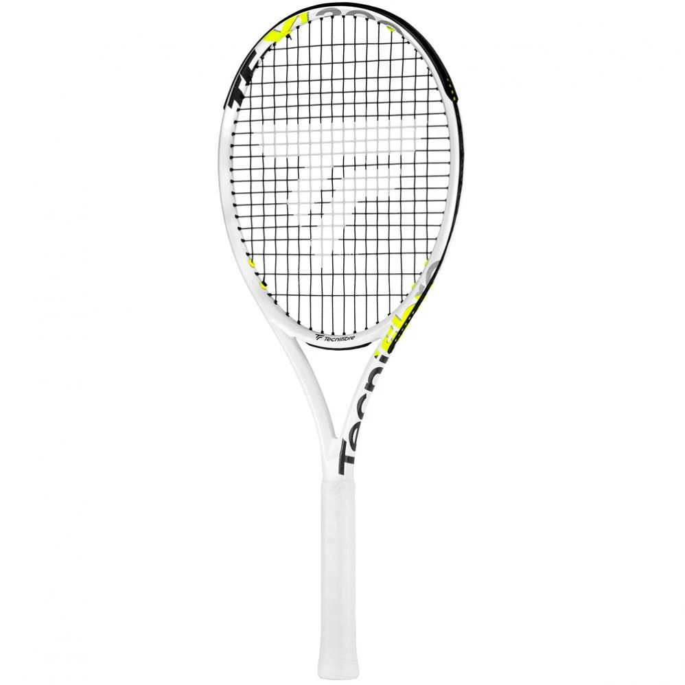 Raquette Tecnifibre TF-X1 300 (300g) 3 Raquette Tecnifibre TF-X1 300 (300g)