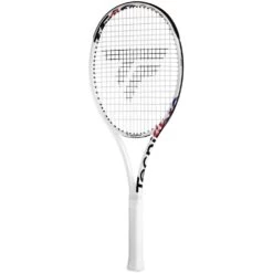 Raquette Tecnifibre TF40 305 18M (305g)
