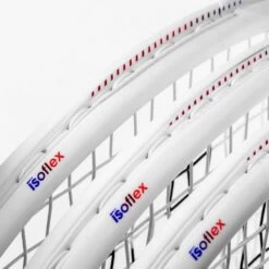 Raquette Tecnifibre TFight 300 Isoflex (300g) -Tennis Équipement Magasin raquette tecnifibre tfight 300 isoflex 300g 1