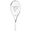 Raquette Tecnifibre TFight 300 Isoflex (300g) -Tennis Équipement Magasin raquette tecnifibre tfight 300 isoflex 300g