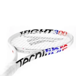 Raquette Tecnifibre TFight 300 Isoflex (300g) -Tennis Équipement Magasin raquette tecnifibre tfight 300 isoflex 300g 2