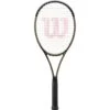 Raquette Test Wilson Blade 98 16x19 V8.0 (305g) 1 Raquette Test Wilson Blade 98 16x19 V8.0 (305g) -Tennis Équipement Magasin raquette test wilson blade 98 16x19 v80 305g