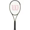 Raquette Wilson Blade 98 18x20 V8.0 (305g) 1 Raquette Wilson Blade 98 18x20 V8.0 (305g) -Tennis Équipement Magasin raquette wilson blade 98 18x20 v80 305g