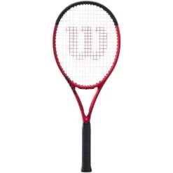 Raquette Wilson Clash 100 Pro V2 (310g)
