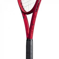 Raquette Wilson Clash 100 Pro V2 (310g) -Tennis Équipement Magasin raquette wilson clash 100 pro v2 310g 5