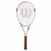 Raquette Wilson Clash 100L V2 Roland Garros 2023 (280g) -Tennis Équipement Magasin raquette wilson clash 100l v2 roland garros 2023 280g