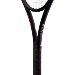 Raquette Wilson Clash 98 (310g) 8 Raquette Wilson Clash 98 (310g) -Tennis Équipement Magasin raquette wilson clash 98 310g 2