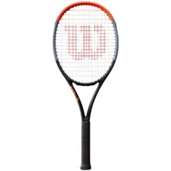 Raquette Wilson Clash 98 (310g)