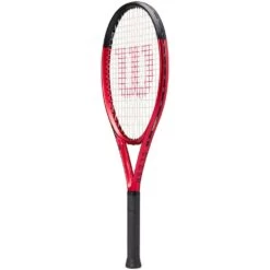 Raquette Wilson Junior Clash 26 V2.0 (245g) -Tennis Équipement Magasin raquette wilson junior clash 26 v20 245g 2