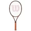 Raquette Wilson Junior Pro Staff 25 V14.0 (235g) 1 Raquette Wilson Junior Pro Staff 25 V14.0 (235g) -Tennis Équipement Magasin raquette wilson junior pro staff 25 v140 235g