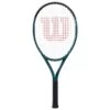 Raquette Wilson Junior Ultra 25 V4.0 (235g) 2 Raquette Wilson Junior Ultra 25 V4.0 (235g) -Tennis Équipement Magasin raquette wilson junior ultra 25 v40 235g